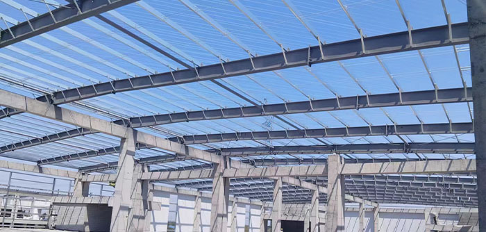 五金電子類吸塑